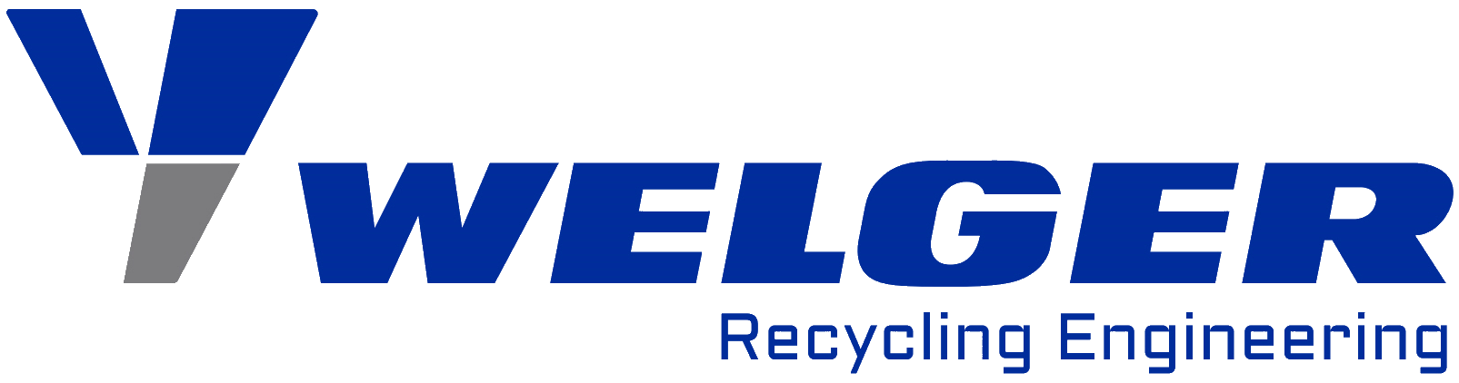 Welger Recycling